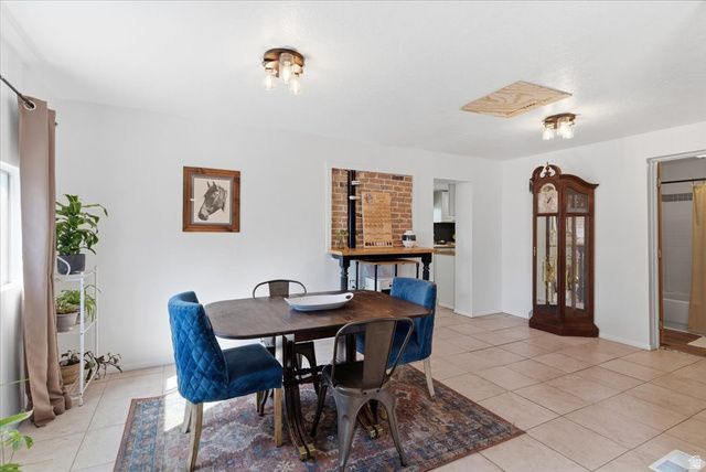 1544 CAPITOL, Ogden, UT 84401