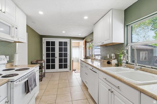 1544 CAPITOL, Ogden, UT 84401