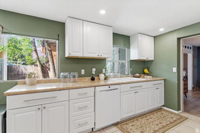 1544 CAPITOL, Ogden, UT 84401