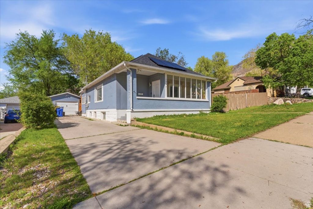 1544 CAPITOL, Ogden, UT 84401