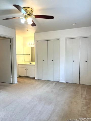 11015 Mount Boracho Dr Apt C, San Antonio, TX 78213