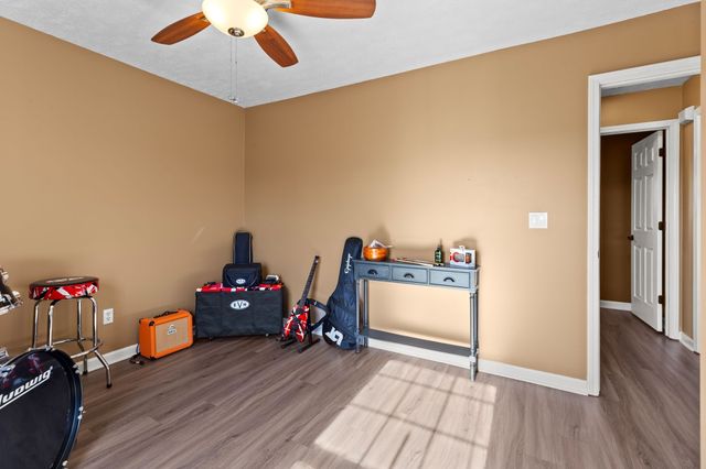 2169 Horton Way, Lewisburg, TN 37091