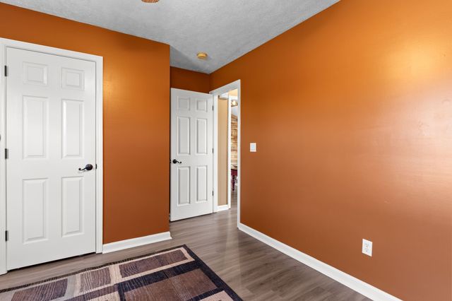 2169 Horton Way, Lewisburg, TN 37091