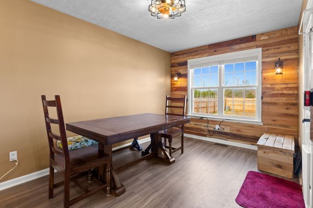 2169 Horton Way, Lewisburg, TN 37091