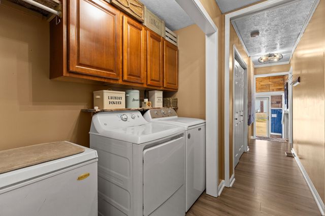 2169 Horton Way, Lewisburg, TN 37091