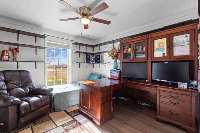 2169 Horton Way, Lewisburg, TN 37091