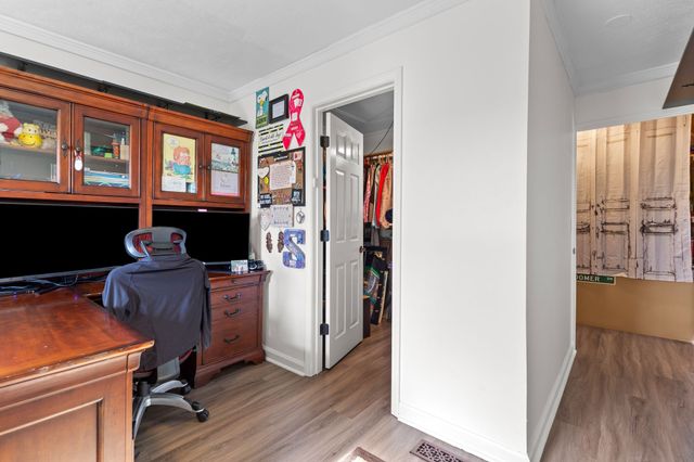 2169 Horton Way, Lewisburg, TN 37091