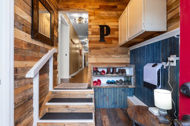 2169 Horton Way, Lewisburg, TN 37091