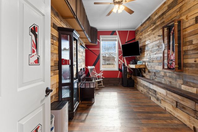 2169 Horton Way, Lewisburg, TN 37091