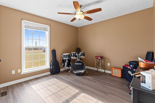 2169 Horton Way, Lewisburg, TN 37091