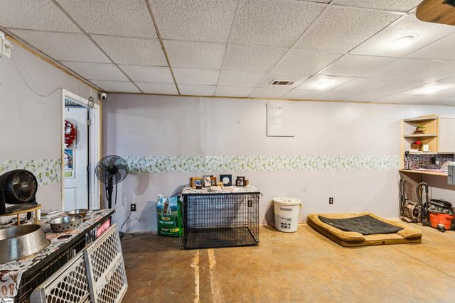 1055 Little Mountain Road, Wellford, SC 29385