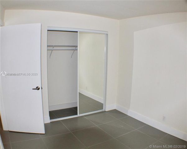 719 SW 7th Street 2, Hallandale Beach, FL 33009