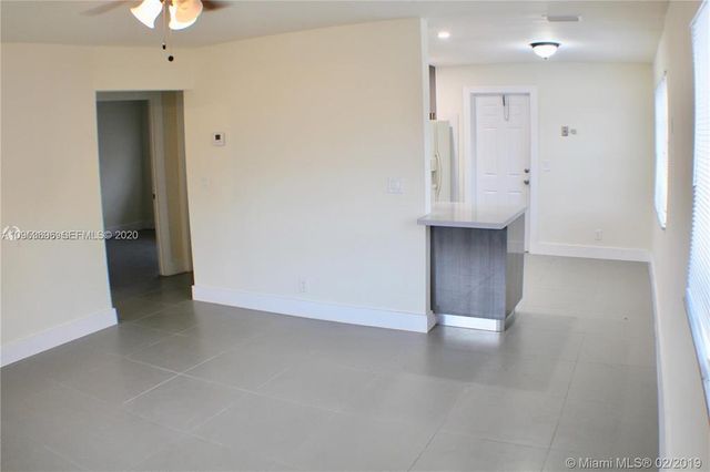 719 SW 7th Street 2, Hallandale Beach, FL 33009