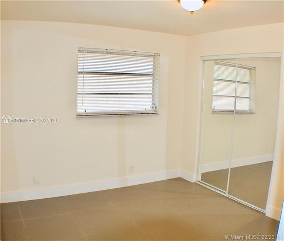719 SW 7th Street 2, Hallandale Beach, FL 33009