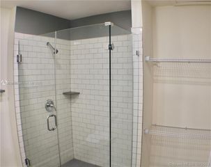 719 SW 7th Street 2, Hallandale Beach, FL 33009