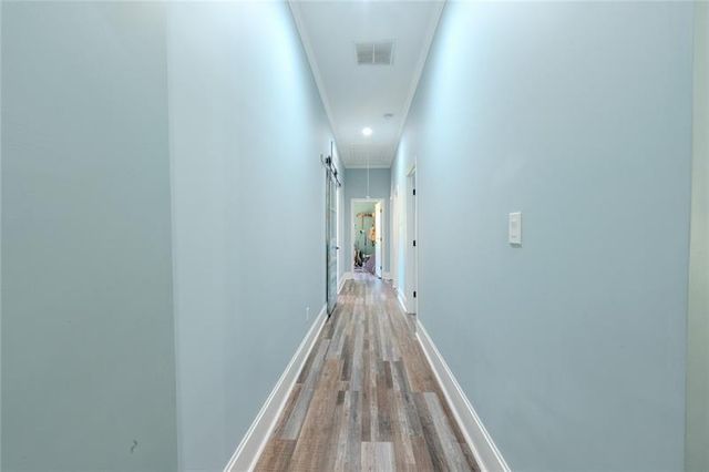 182 Henry Mack Hill Road, Rydal, GA 30171