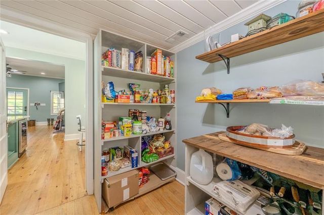 182 Henry Mack Hill Road, Rydal, GA 30171