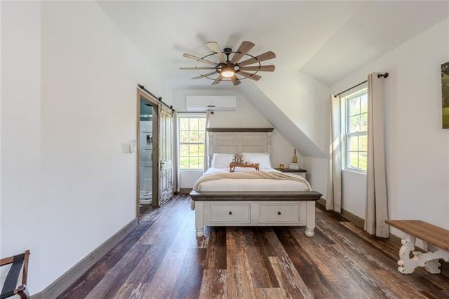 182 Henry Mack Hill Road, Rydal, GA 30171