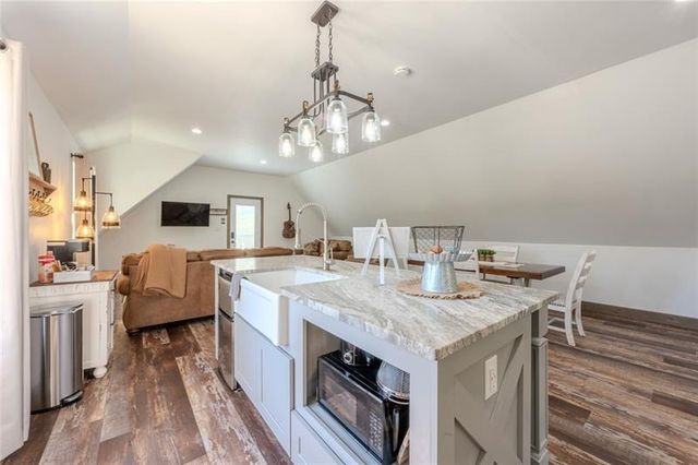 182 Henry Mack Hill Road, Rydal, GA 30171