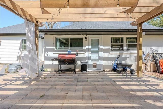 182 Henry Mack Hill Road, Rydal, GA 30171