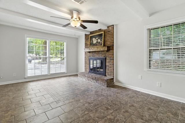 813 Wright Drive, Columbus, GA 31907