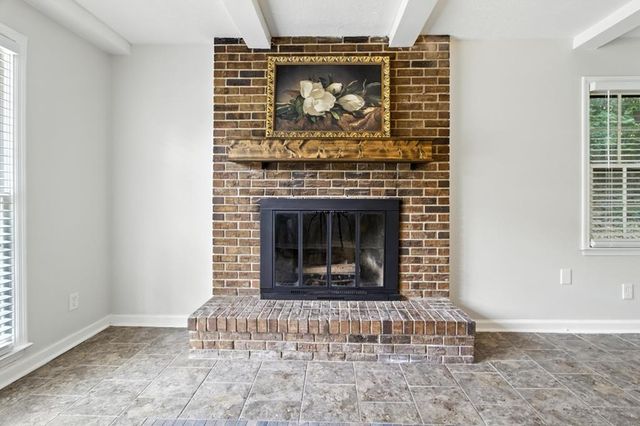 813 Wright Drive, Columbus, GA 31907