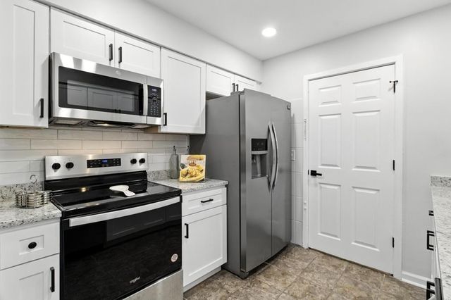 813 Wright Drive, Columbus, GA 31907