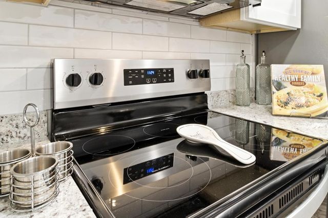 813 Wright Drive, Columbus, GA 31907