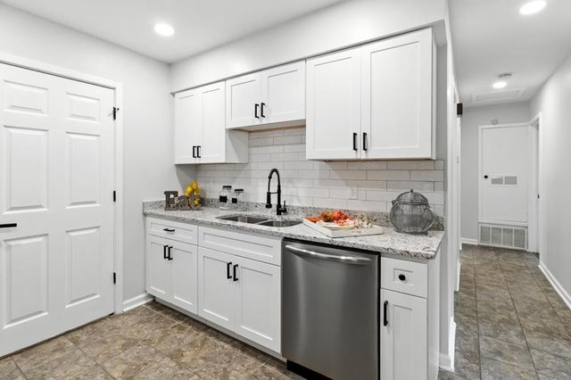 813 Wright Drive, Columbus, GA 31907