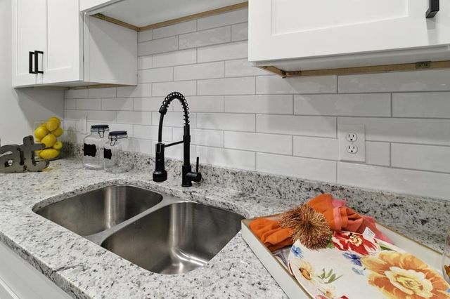 813 Wright Drive, Columbus, GA 31907