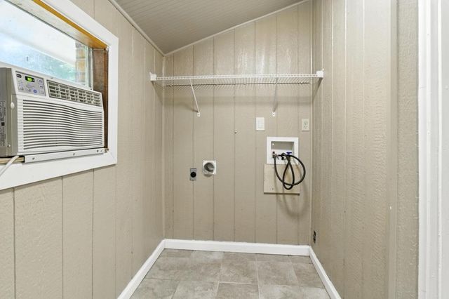 813 Wright Drive, Columbus, GA 31907