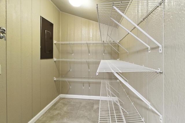 813 Wright Drive, Columbus, GA 31907