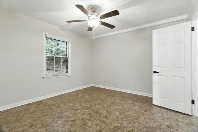 813 Wright Drive, Columbus, GA 31907