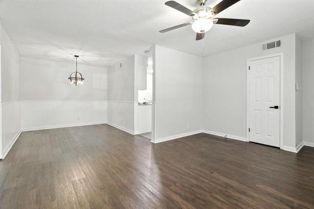 813 Wright Drive, Columbus, GA 31907