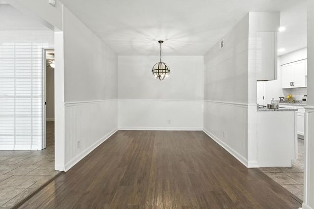 813 Wright Drive, Columbus, GA 31907