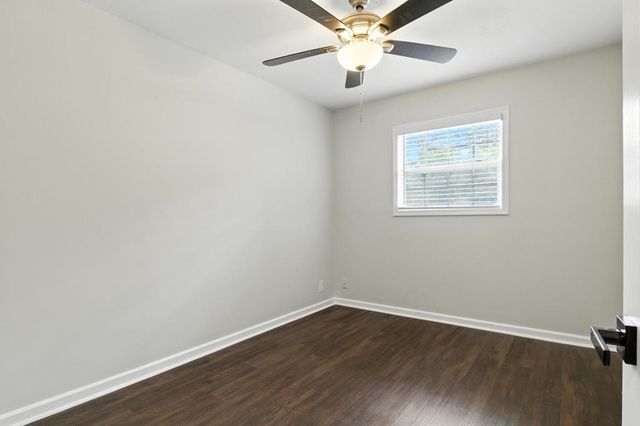 813 Wright Drive, Columbus, GA 31907