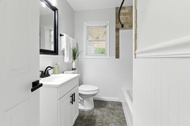 813 Wright Drive, Columbus, GA 31907