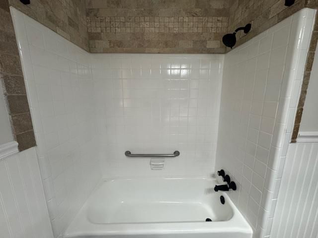 813 Wright Drive, Columbus, GA 31907