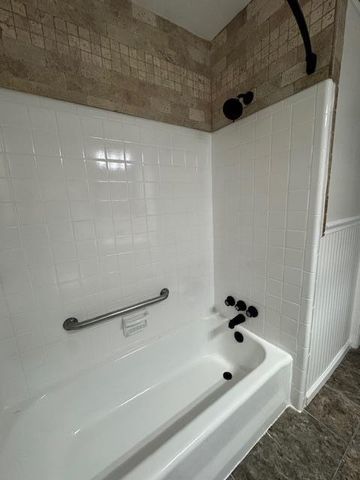 813 Wright Drive, Columbus, GA 31907