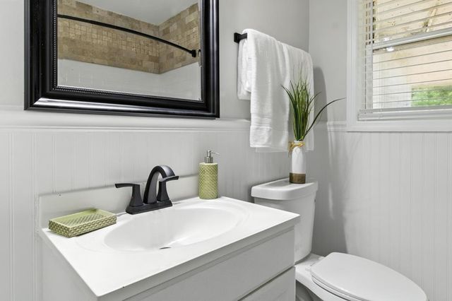 813 Wright Drive, Columbus, GA 31907