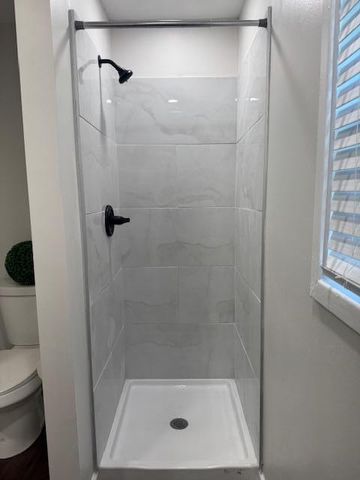 813 Wright Drive, Columbus, GA 31907