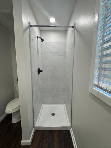 813 Wright Drive, Columbus, GA 31907