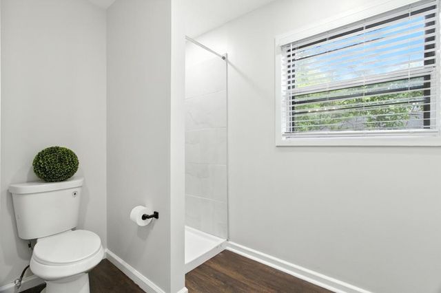 813 Wright Drive, Columbus, GA 31907