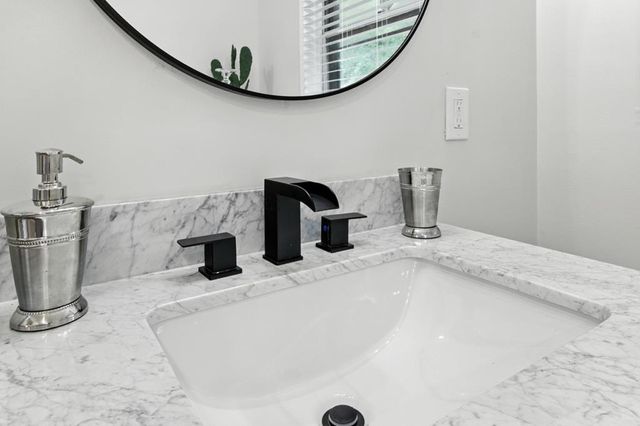 813 Wright Drive, Columbus, GA 31907