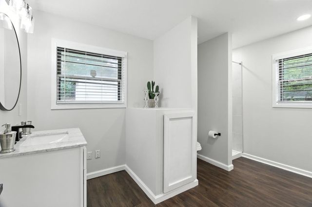 813 Wright Drive, Columbus, GA 31907