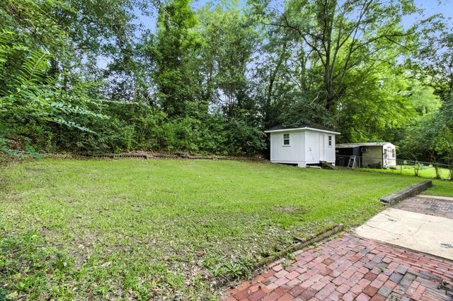 813 Wright Drive, Columbus, GA 31907