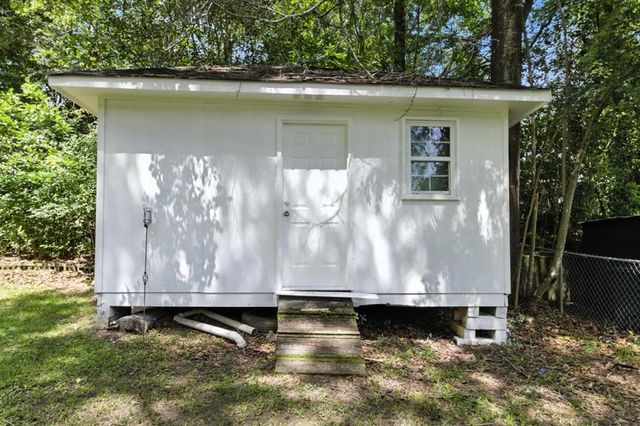 813 Wright Drive, Columbus, GA 31907