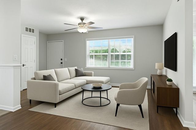 813 Wright Drive, Columbus, GA 31907