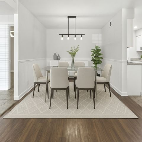 813 Wright Drive, Columbus, GA 31907