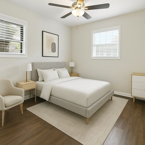 813 Wright Drive, Columbus, GA 31907